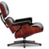 chair-new-shadow-opt-4