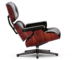 chair-new-shadow-opt-4