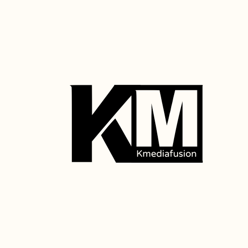 Kmediafusion