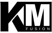 Kmediafusion