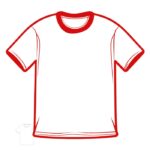 Smart T-shirt special edition (Copy)