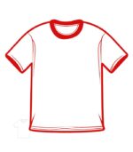 Smart T-shirt special edition (Copy)