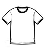 Smart T-shirt special edition (Copy) - Image 2
