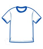 Smart T-shirt special edition (Copy) - Image 3
