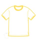 Smart T-shirt special edition (Copy) - Image 4