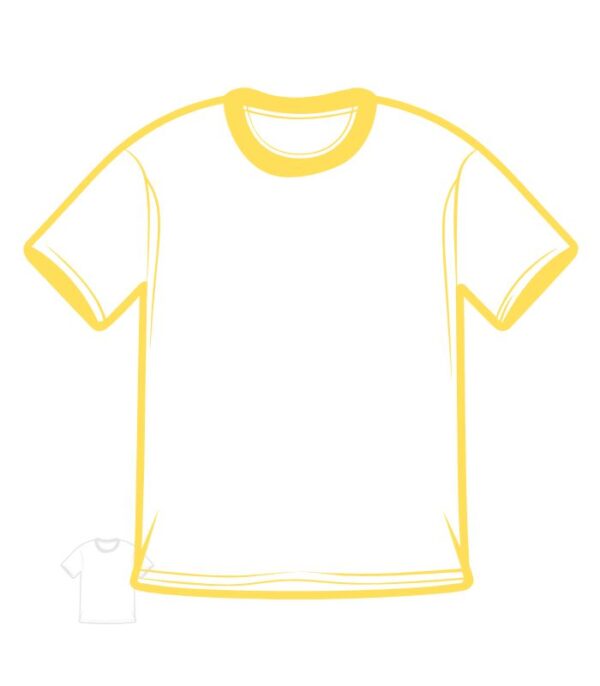 Smart T-shirt special edition (Copy) - Image 4