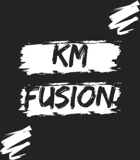 Kmediafusion – Smart Home & Kitchen Tools