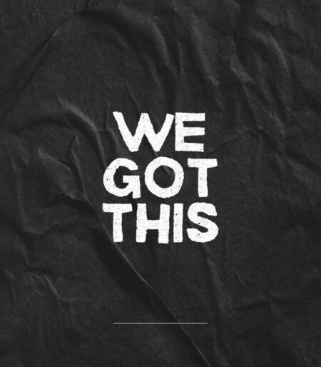 Kmediafusion – Smart Home & Kitchen Tools